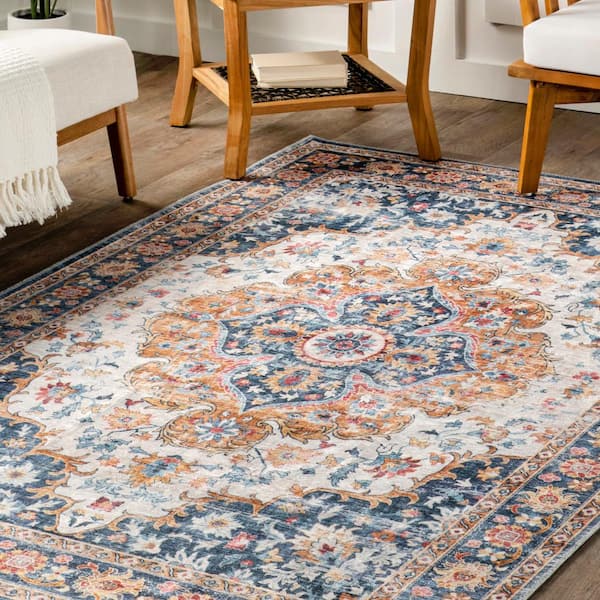 https://images.thdstatic.com/productImages/34f2c88c-f57d-580a-89b5-6c96f37ec187/svn/blue-multi-nuloom-area-rugs-hjth06a-508-4f_600.jpg