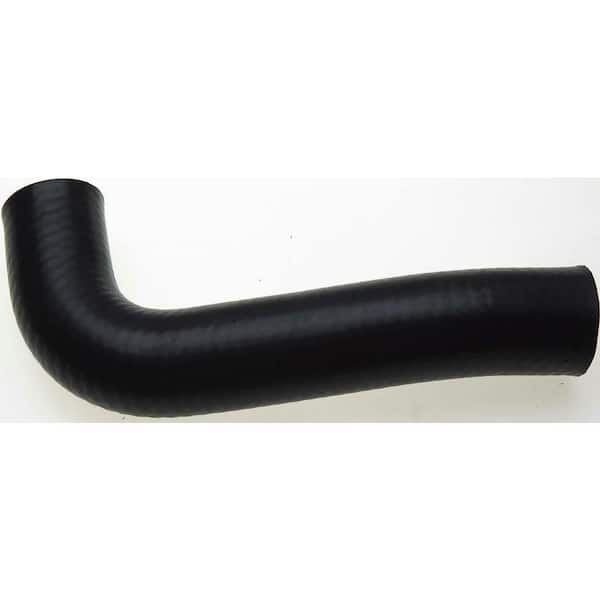 Gates Radiator Coolant Hose 1979 BMW 320i 2.0L