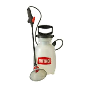 FIMCO 40 Gallon Super Spot Sprayer 4.5 GPM