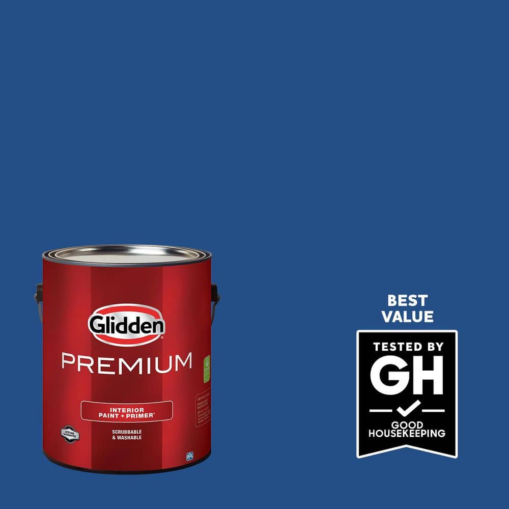 brilliant-blue-glidden-premium