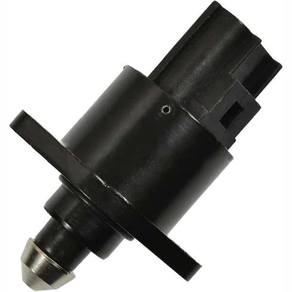 Unbranded Fuel Injection Idle Air Control Valve