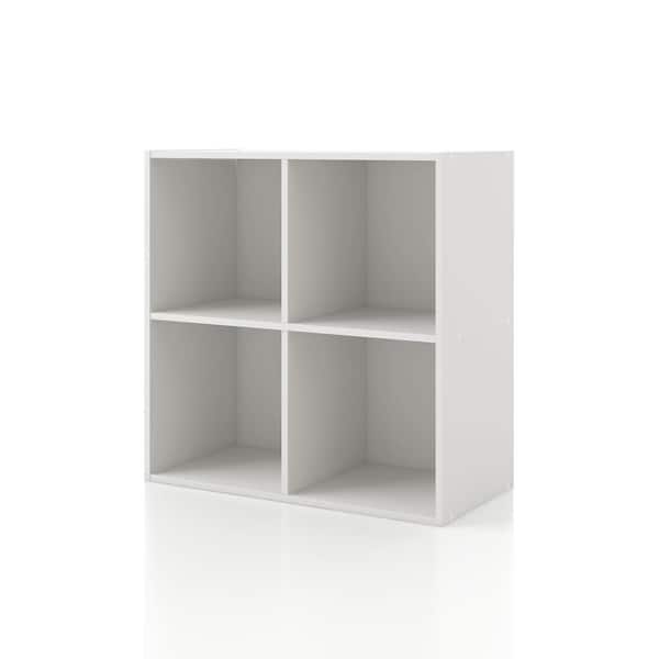 https://images.thdstatic.com/productImages/34f58357-288c-4622-9bc4-01de08d9335d/svn/white-4-cube-furniture-of-america-bookcases-bookshelves-fgi-2381c2-4s-64_600.jpg