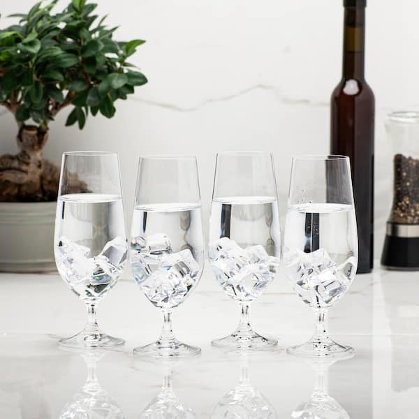 https://images.thdstatic.com/productImages/34f71aef-6bd0-4042-aac1-ed64c8e827ad/svn/unbranded-drinking-glasses-sets-bc414-380-31_600.jpg