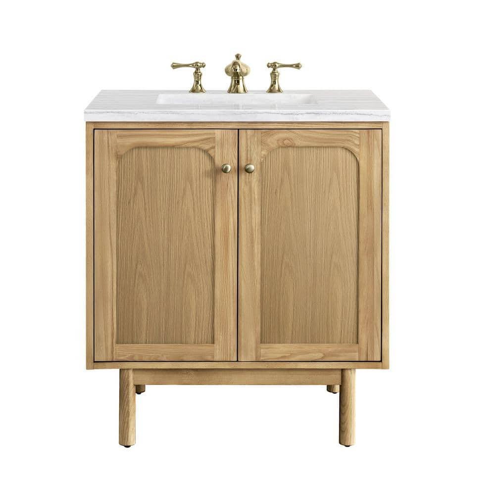 Buy Classic Modern Bathroom Accessory Set – Staunton and Henry