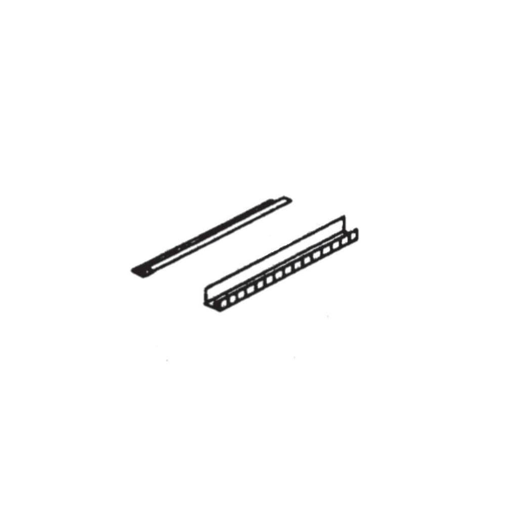 Brnr Special/Hldown1083/1125-Kit 002121F price history on PriceWatchPro