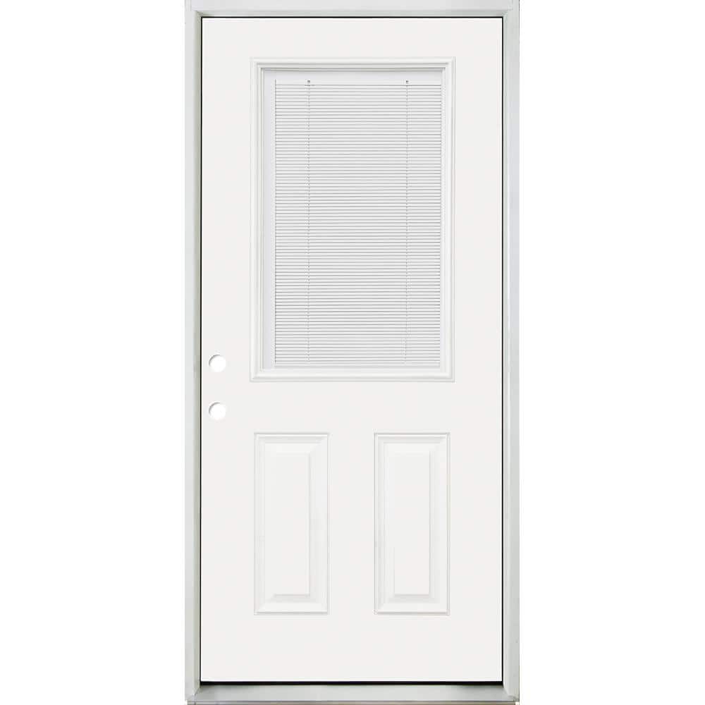 リンドアーズ Vinyl 