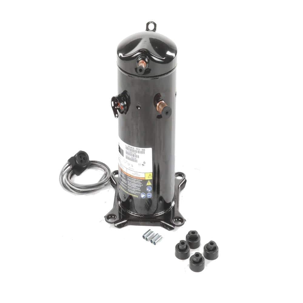 Compressor Zr54K5E-Pfv-800 S1-01504475005 price history on PriceWatchPro