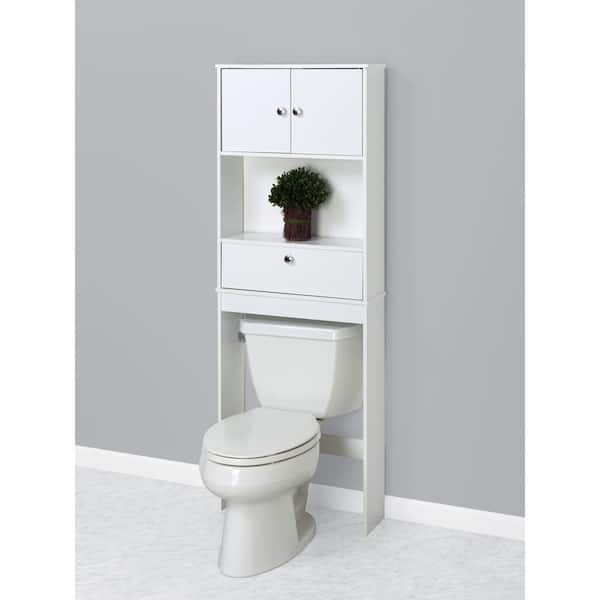 https://images.thdstatic.com/productImages/34f9ecc2-047c-4da2-9443-bdd92c345cc7/svn/white-zenna-home-over-the-toilet-storage-9401w-c3_600.jpg