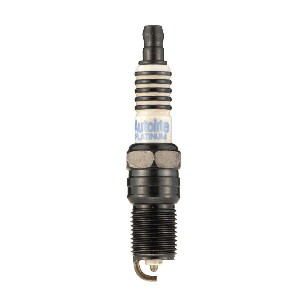 Platinum Spark Plug price history on PriceWatchPro