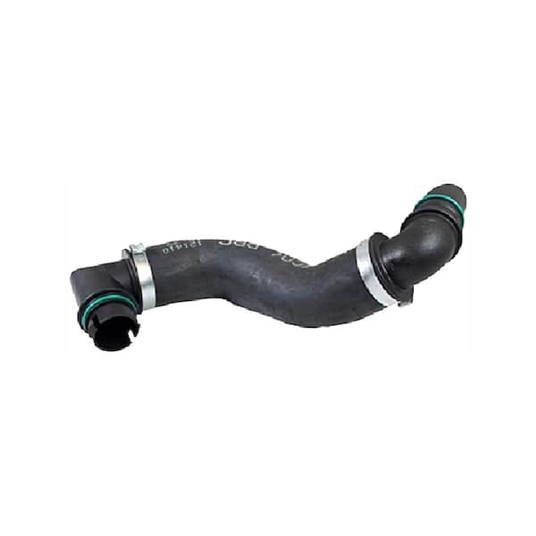 Motorcraft PCV Valve Hose