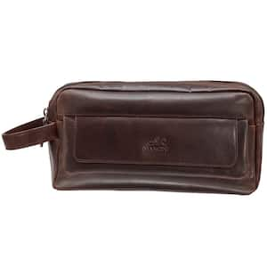 Go Travel Wash Bag 648be - The Home Depot