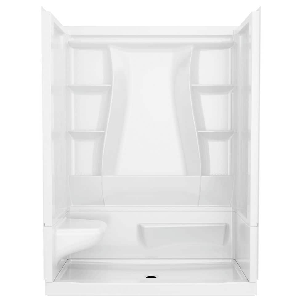white-delta-shower-stall-kits-