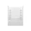 https://images.thdstatic.com/productImages/34fbcaa6-ff67-49c1-965d-e07612a9e94d/svn/white-sterling-alcove-bathtubs-71171720-0-10-64_65.jpg