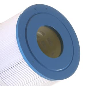 7000 Series 7 in. Dia x 32-13/16 in. Replacement Pool Filter Cartridge with 3 in. Opening