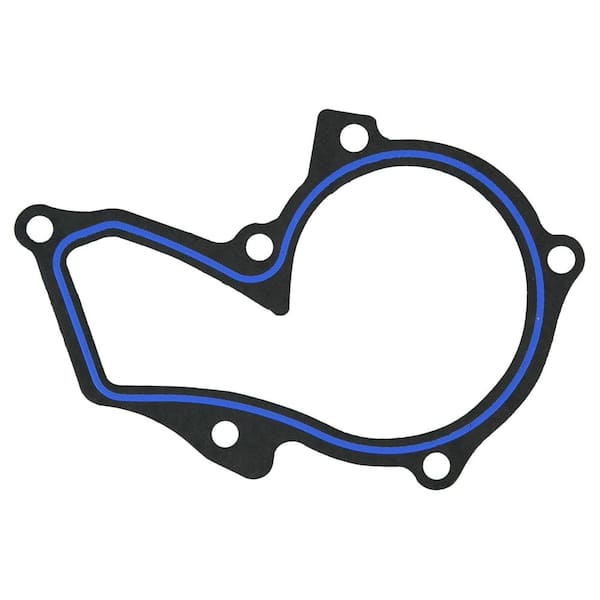 FEL-PRO Engine Water Pump Gasket