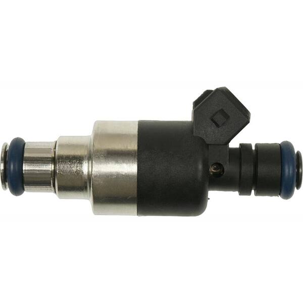 Fuel Injector FJ36 - The Home Depot