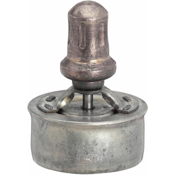 Gates Engine Coolant Thermostat