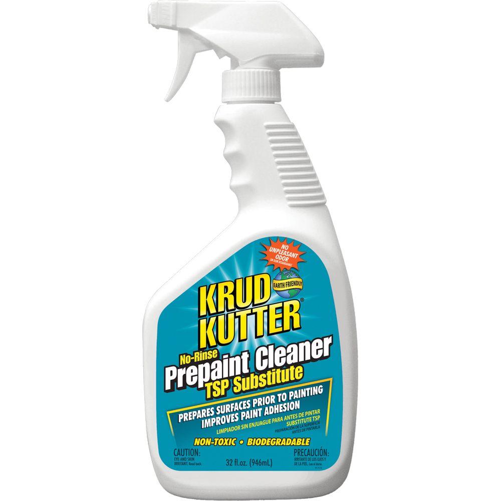 32 oz. Prepaint Cleaner/TSP Substitute