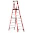 https://images.thdstatic.com/productImages/34fd9868-f687-437a-8782-d0224bc6a7aa/svn/werner-platform-ladders-pdia08-64_65.jpg