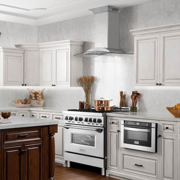 https://images.thdstatic.com/productImages/34fe0673-6063-4dd9-bcf9-ddb00aa4493c/svn/brushed-430-stainless-steel-zline-kitchen-and-bath-wall-mount-range-hoods-kncrn-bt-30-e1_600.jpg