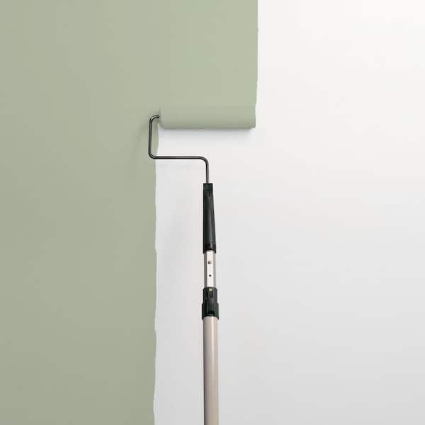 Gargoyle PPG1127-4 Paint