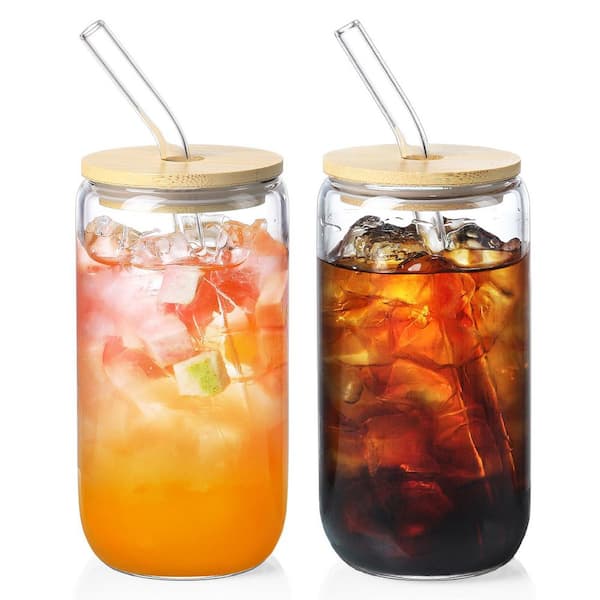 20 oz pepsi tumblers Diet Pepsi Max  EliteStop Creations