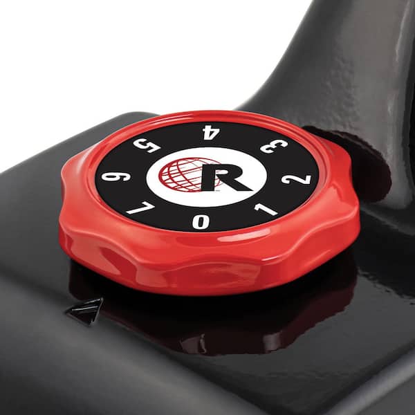 How Much Is A Carpet Kicker at Patrick Purcell blog