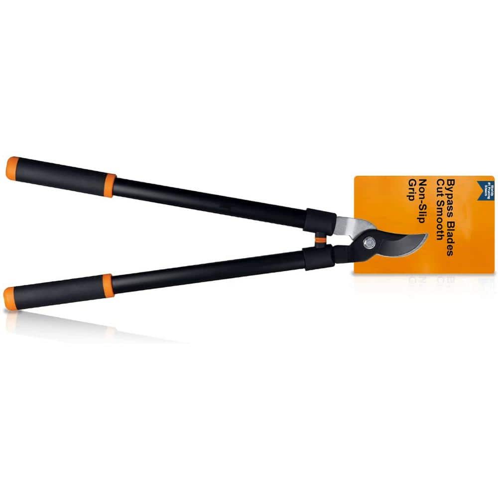 28 in. Tree Trimmer, Lopper
