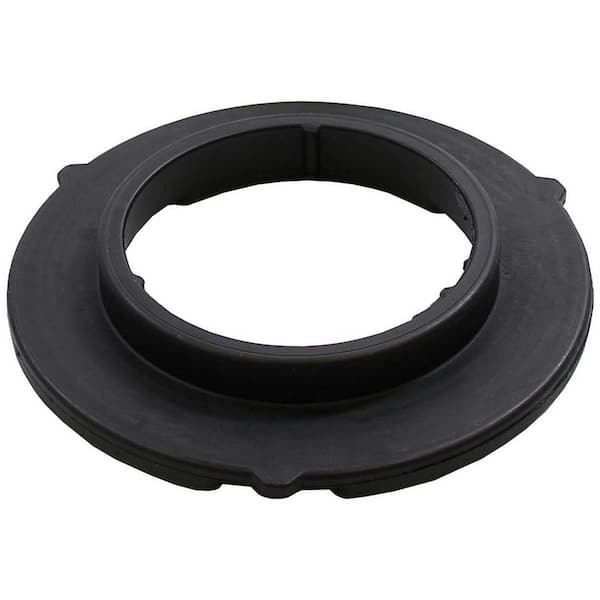 Monroe Strut-Mate Coil Spring Insulator