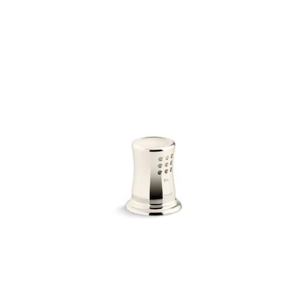 KOHLER Air Gap Cover With Collar