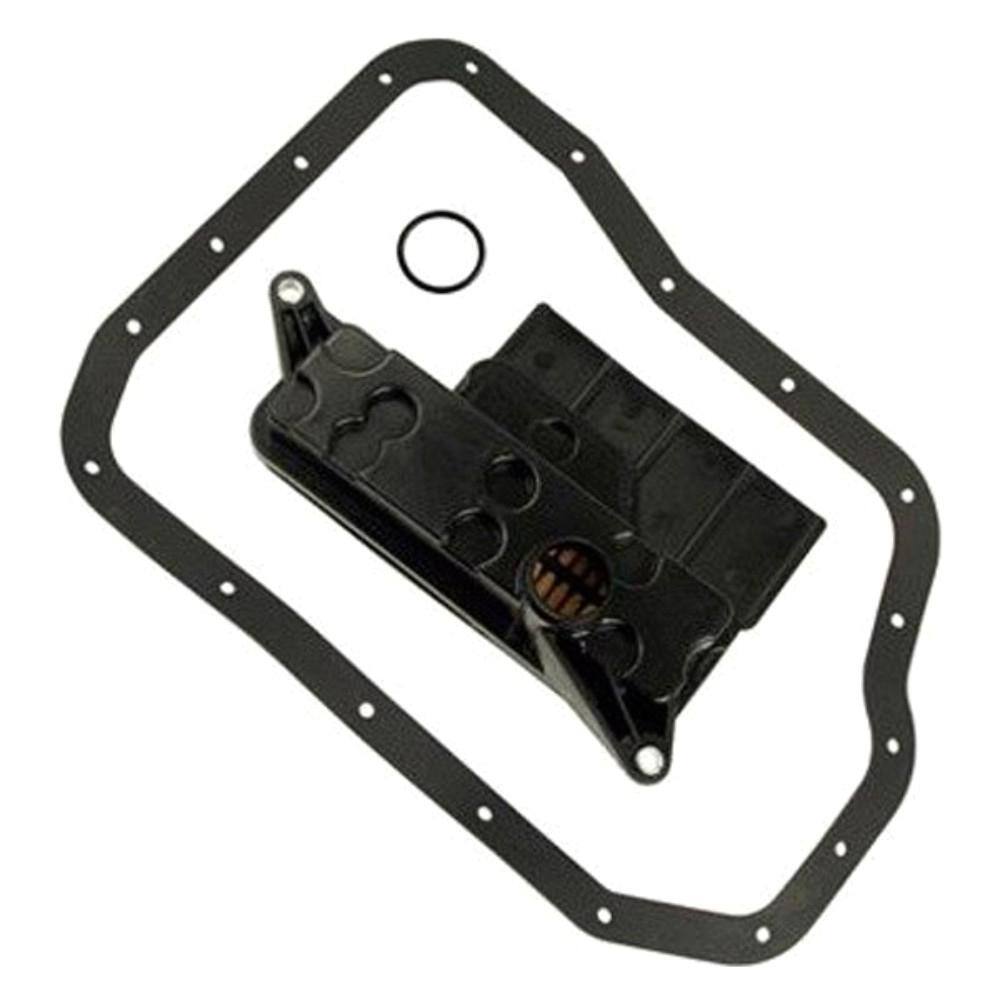 Auto Trans Filter Kit price history on PriceWatchPro