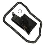 BeckAnley 044-0445 Auto Tans Filte Kit