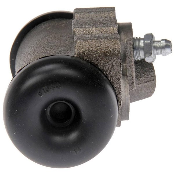 First Stop Drum Brake Wheel Cylinder 1965-1967 Ford P-100 2.8L