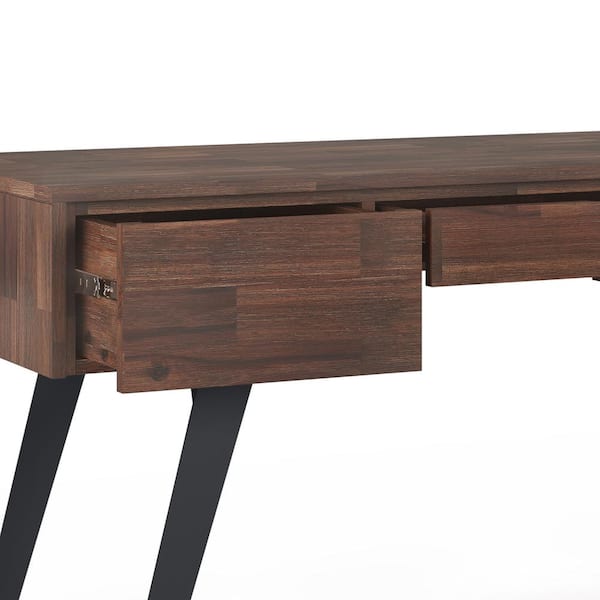 https://images.thdstatic.com/productImages/35044817-7f29-54a1-a47e-92afb06f502a/svn/distressed-charcoal-brown-simpli-home-writing-desks-axclow65dd-dcb-4f_600.jpg