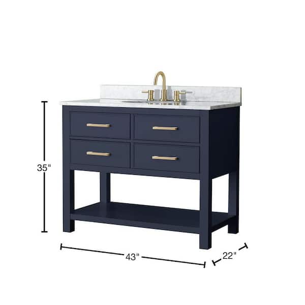 Adrenaline GTS 23 GTX Womens Waterproof Running Shoes | Brooks Running