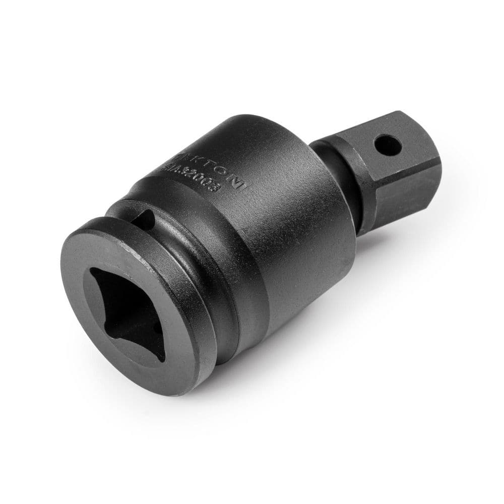 3/4 Inch Drive Impact Universal Joint (Through Hole) price history on PriceWatchPro
