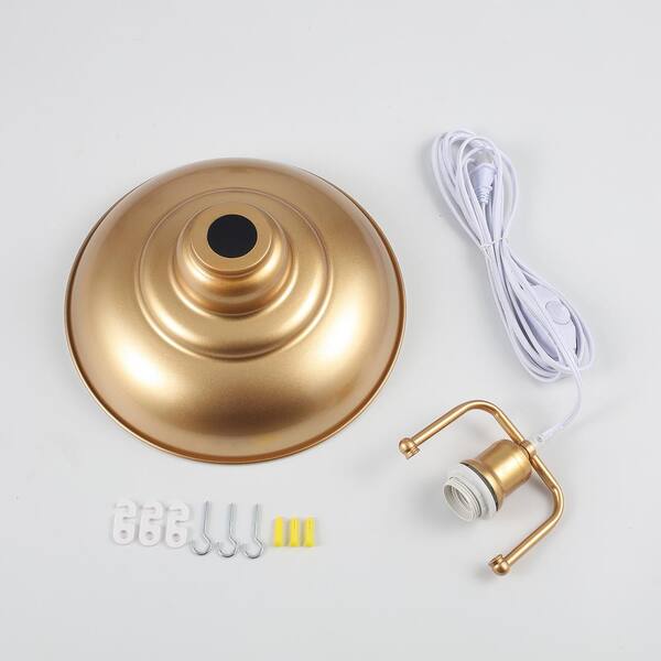 その他 Laiton X-ceiling light Laiton X-ceiling lamp｜ARTWORKSTUDIO公式