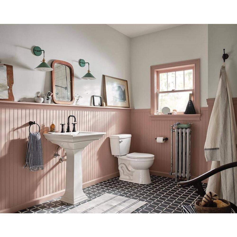 Imagen de producto 4