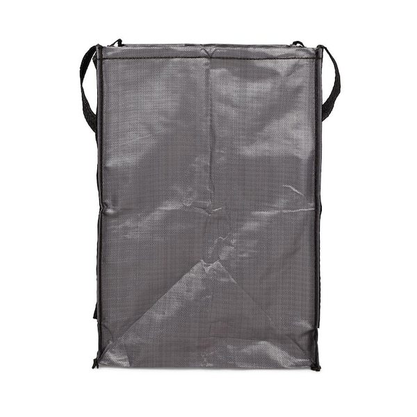 DuraSack 28-in x 20-in Lawn and Leaf Bag Holder in the Lawn