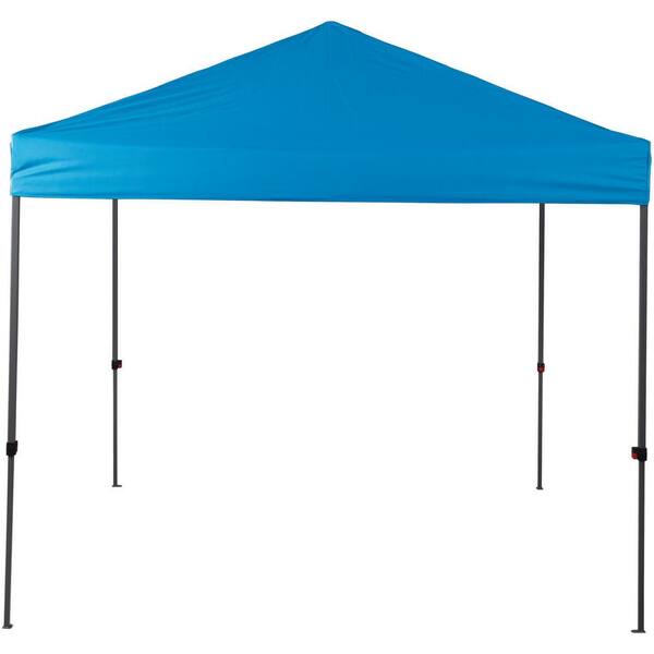 tents home depot