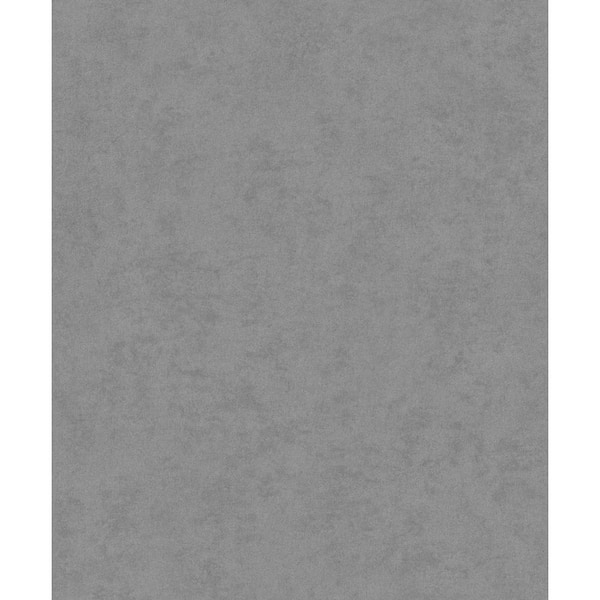 White Print on Dark Grey