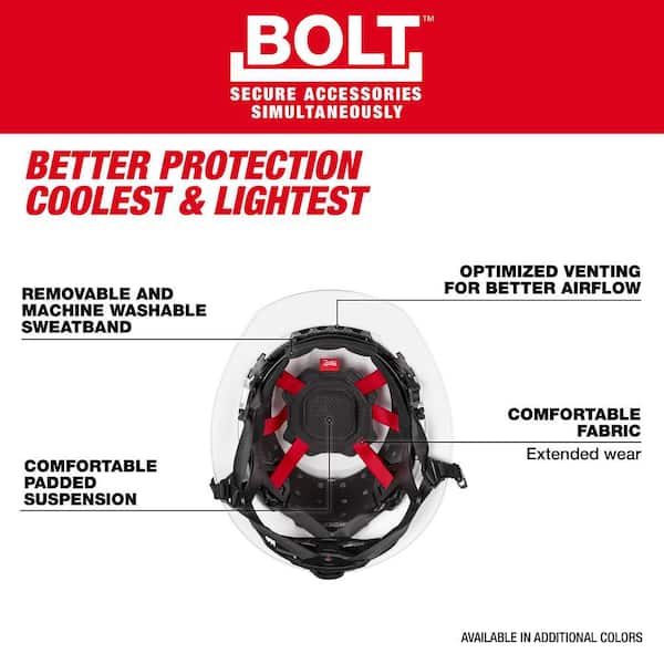 【送料無料】展示品 HELMET DIVE(ヘルメットセンスイ) メンズ 2WJノンファスナー ロングスプリング HM-716 ブラック×シルバー LOIア4 展示品 HELMET DIVE(ヘルメットセンスイ) メンズ 2WJノン