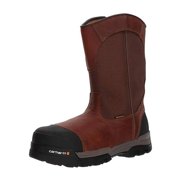 carhartt cme1355