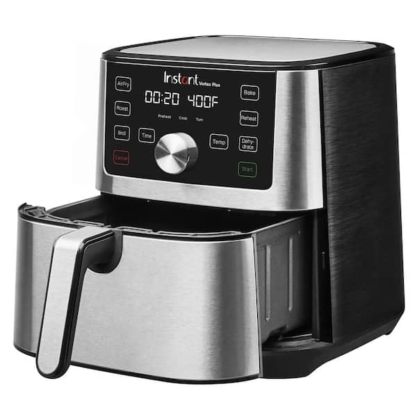 https://images.thdstatic.com/productImages/35094db0-775c-4b08-8183-561454e14c3a/svn/stainless-steel-air-fryers-140-3079-01-c3_600.jpg