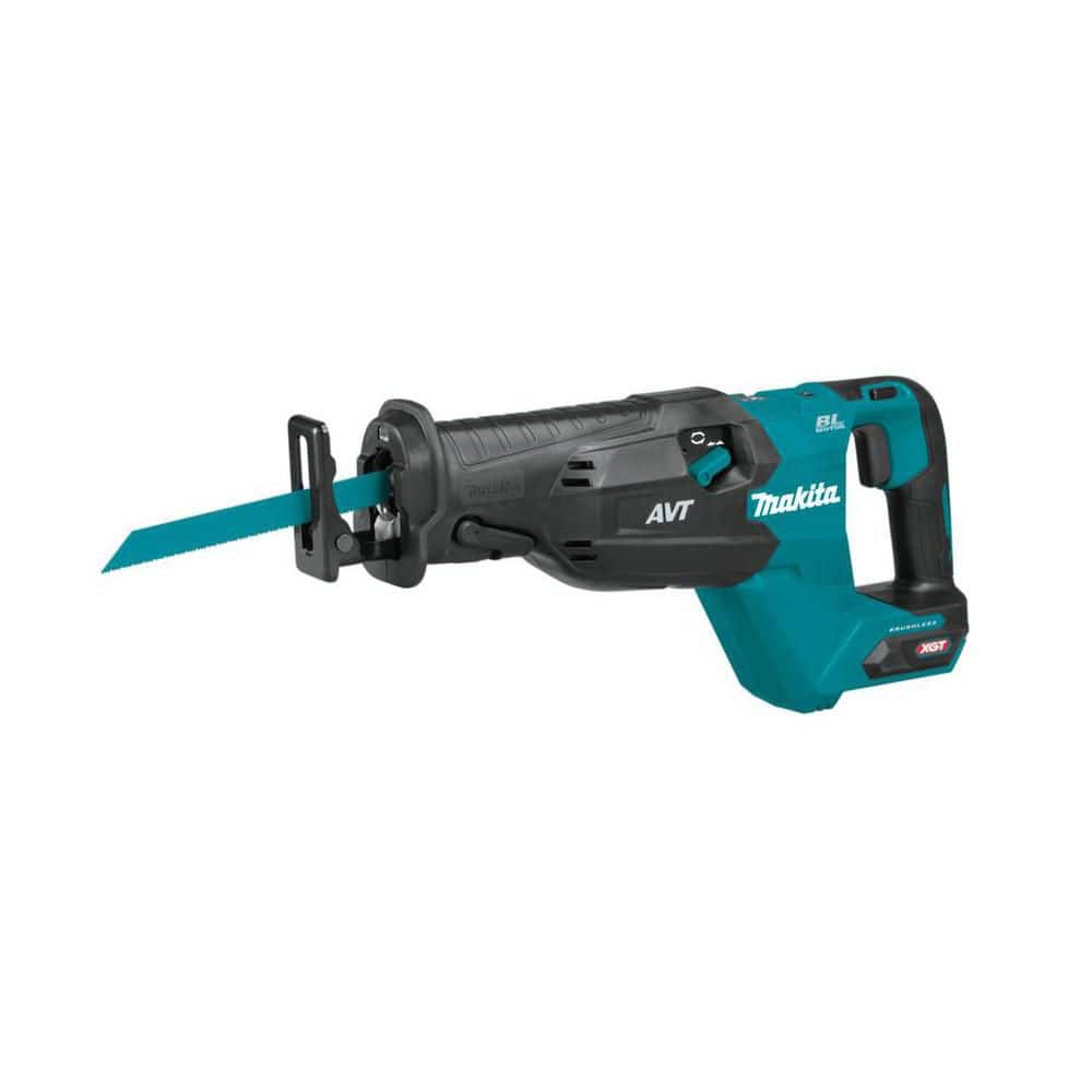 makita-reciprocating-saws-