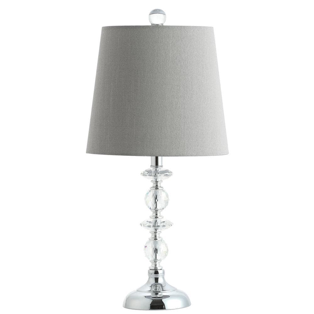 white lamp argos