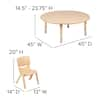 https://images.thdstatic.com/productImages/350c9aad-509b-46ec-afbd-dbdacb06b3e5/svn/natural-carnegy-avenue-kids-tables-chairs-cga-yu-443234-na-hd-fa_100.jpg