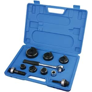 Eclipse 902-586 3-Pack Repair Kit: Hobby Knife,Screwdriver,Smart Phone