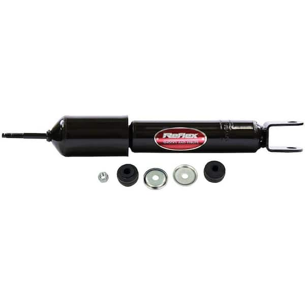 Monroe Reflex Light Truck Shock Absorber