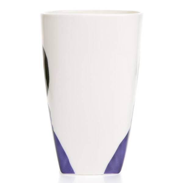 https://images.thdstatic.com/productImages/350ef2b3-8ec9-4522-a5fb-07c0f5dc83f6/svn/pets-rock-coffee-cups-mugs-mug-pr008-20-4f_600.jpg
